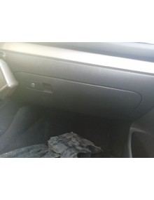 Recambio de guantera para volkswagen golf vi variant (aj5) 1.6 tdi dpf referencia OEM IAM 1K1857097   2