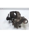 Recambio de pinza freno trasera izquierda para opel insignia berlina edition referencia OEM IAM  TRW 