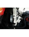 Recambio de bomba direccion para dodge journey 2.0 16v crd cat referencia OEM IAM   