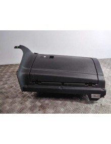 Recambio de guantera para volkswagen golf vi variant (aj5) 1.6 tdi dpf referencia OEM IAM 1K1857097  
