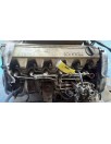 Recambio de motor completo para nissan patrol (k/w260) referencia OEM IAM RD28 ATMOSFERICO NO ES TURBO <<M>>
