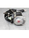 Recambio de cinturon seguridad trasero derecho para lexus ct 200h referencia OEM IAM 7S7630  
