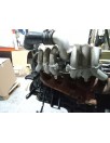Recambio de motor completo para nissan patrol (k/w260) referencia OEM IAM RD28 ATMOSFERICO NO ES TURBO <<M>>