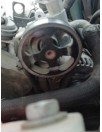 Recambio de bomba direccion para dodge journey 2.0 16v crd cat referencia OEM IAM   