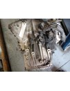 Recambio de caja casco para fiat scudo combi (272) 2.0 jtdm referencia OEM IAM 20MB12  