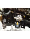 Recambio de motor completo para nissan patrol (k/w260) referencia OEM IAM RD28 ATMOSFERICO NO ES TURBO <<M>>