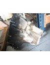 Recambio de caja casco para fiat scudo combi (272) 2.0 jtdm referencia OEM IAM 20MB12  