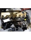 Recambio de motor completo para nissan patrol (k/w260) referencia OEM IAM RD28 ATMOSFERICO NO ES TURBO <<M>>
