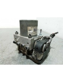 Recambio de abs para citroën jumper combi (06.2006) 33 l2h2 hdi 100 club referencia OEM IAM 0265232112  