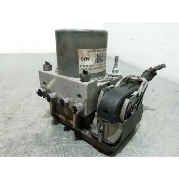 Recambio de abs para citroën jumper combi (06.2006) 33 l2h2 hdi 100 club referencia OEM IAM 0265232112  