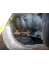 Recambio de culata para dodge journey 2.0 16v crd cat referencia OEM IAM 03G103373A  
