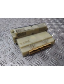 Recambio de mando calefaccion / aire acondicionado para volkswagen passat berlina (3b2) 1.8 referencia OEM IAM    2