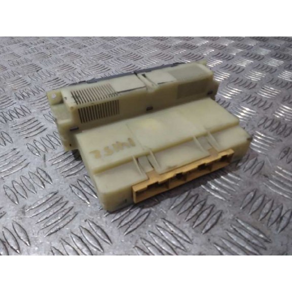 Recambio de mando calefaccion / aire acondicionado para volkswagen passat berlina (3b2) 1.8 referencia OEM IAM   