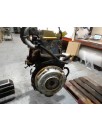 Recambio de motor completo para nissan patrol (k/w260) referencia OEM IAM RD28 ATMOSFERICO NO ES TURBO <<M>>
