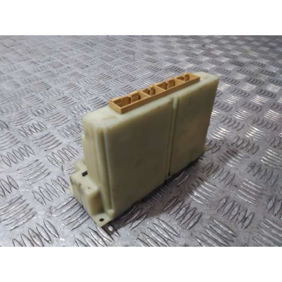 Recambio de mando calefaccion / aire acondicionado para volkswagen passat berlina (3b2) 1.8 referencia OEM IAM   