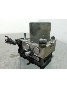 Recambio de abs para citroën jumper combi (06.2006) 33 l2h2 hdi 100 club referencia OEM IAM 0265232112   2