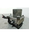 Recambio de abs para citroën jumper combi (06.2006) 33 l2h2 hdi 100 club referencia OEM IAM 0265232112  