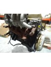 Recambio de motor completo para nissan patrol (k/w260) referencia OEM IAM RD28 ATMOSFERICO NO ES TURBO <<M>>
