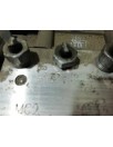 Recambio de abs para citroën jumper combi (06.2006) 33 l2h2 hdi 100 club referencia OEM IAM 0265232112  