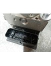 Recambio de abs para citroën jumper combi (06.2006) 33 l2h2 hdi 100 club referencia OEM IAM 0265232112  