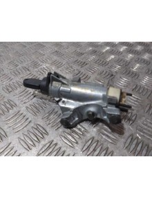 Recambio de conmutador de arranque para volkswagen passat berlina (3b2) 1.8 referencia OEM IAM 4D0905851E  