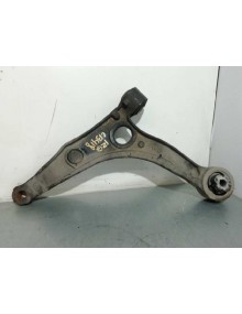 Recambio de brazo suspension inferior delantero izquierdo para citroën jumper combi (06.2006) 33 l2h2 hdi 100 club referencia OE