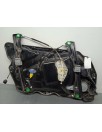 Recambio de elevalunas delantero derecho para volkswagen passat berlina (3c2) advance referencia OEM IAM 3C1837462H SOLO MECANIS