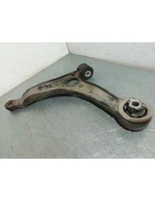 Recambio de brazo suspension inferior delantero izquierdo para citroën jumper combi (06.2006) 33 l2h2 hdi 100 club referencia OE 2