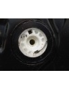Recambio de elevalunas delantero derecho para volkswagen passat berlina (3c2) advance referencia OEM IAM 3C1837462H SOLO MECANIS