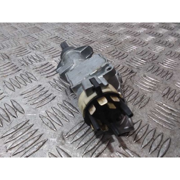 Recambio de conmutador de arranque para volkswagen passat berlina (3b2) 1.8 referencia OEM IAM 4D0905851E  