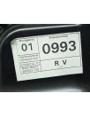 Recambio de elevalunas delantero derecho para volkswagen passat berlina (3c2) advance referencia OEM IAM 3C1837462H SOLO MECANIS