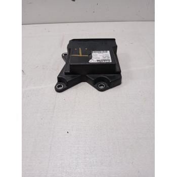 Recambio de centralita airbag para citroën c4 picasso feel referencia OEM IAM 620504800  