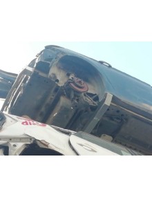 Recambio de puente trasero para opel astra k lim. 5türig dynamic referencia OEM IAM    2