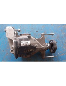 Recambio de diferencial trasero para bmw serie 1 lim. (f20) 1.6 turbodiesel referencia OEM IAM 7599466  