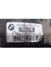 Recambio de diferencial trasero para bmw serie 1 lim. (f20) 1.6 turbodiesel referencia OEM IAM 7599466  