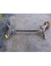 Recambio de puente trasero para opel astra k lim. 5türig dynamic referencia OEM IAM   