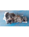 Recambio de diferencial trasero para bmw serie 1 lim. (f20) 1.6 turbodiesel referencia OEM IAM 7599466  