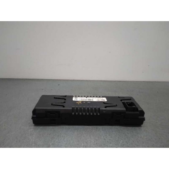 Recambio de display para opel insignia berlina edition referencia OEM IAM 13233977F  