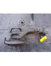Recambio de puente trasero para opel astra k lim. 5türig dynamic referencia OEM IAM   
