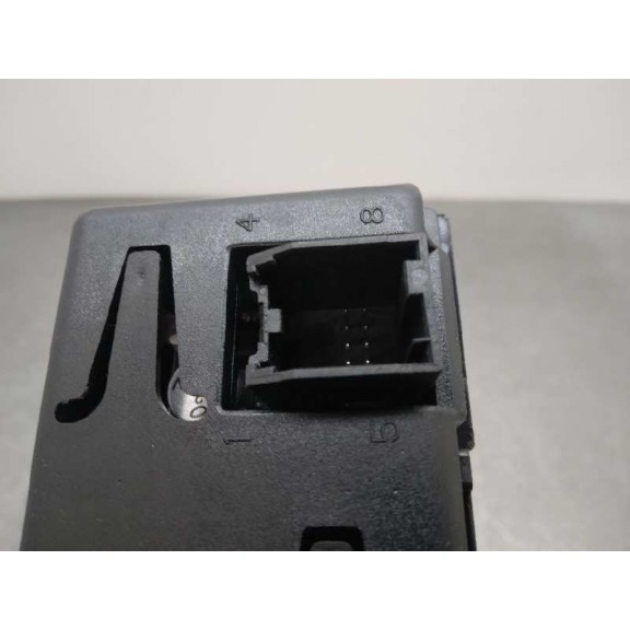 Recambio de display para opel insignia berlina edition referencia OEM IAM 13233977F  