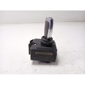 CONMUTADOR DE ARRANQUE A2075450108 