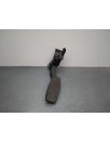 Recambio de potenciometro pedal para opel insignia berlina edition referencia OEM IAM 6PV00976500 6 PINES 