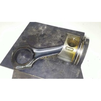 PISTON T.GOYRO CASCO