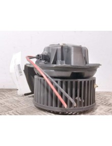 Recambio de motor calefaccion para renault scenic ii confort authentique referencia OEM IAM F666583V  