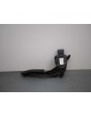 Recambio de potenciometro pedal para opel insignia berlina edition referencia OEM IAM 6PV00976500 6 PINES 
