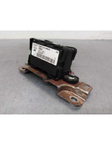 Recambio de sensor para peugeot 4007 business line referencia OEM IAM 4670A282 ESP 
