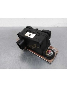 Recambio de sensor para peugeot 4007 business line referencia OEM IAM 4670A282 ESP  2