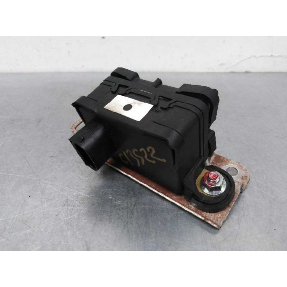 Recambio de sensor para peugeot 4007 business line referencia OEM IAM 4670A282 ESP 