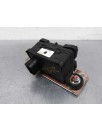 Recambio de sensor para peugeot 4007 business line referencia OEM IAM 4670A282 ESP 