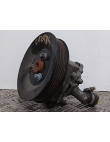 Recambio de bomba direccion para mercedes-benz vito (w638) combi 110 cdi (638.194) referencia OEM IAM A0024667001  